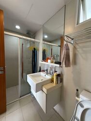 Mi Casa (D23), Condominium #532248881
